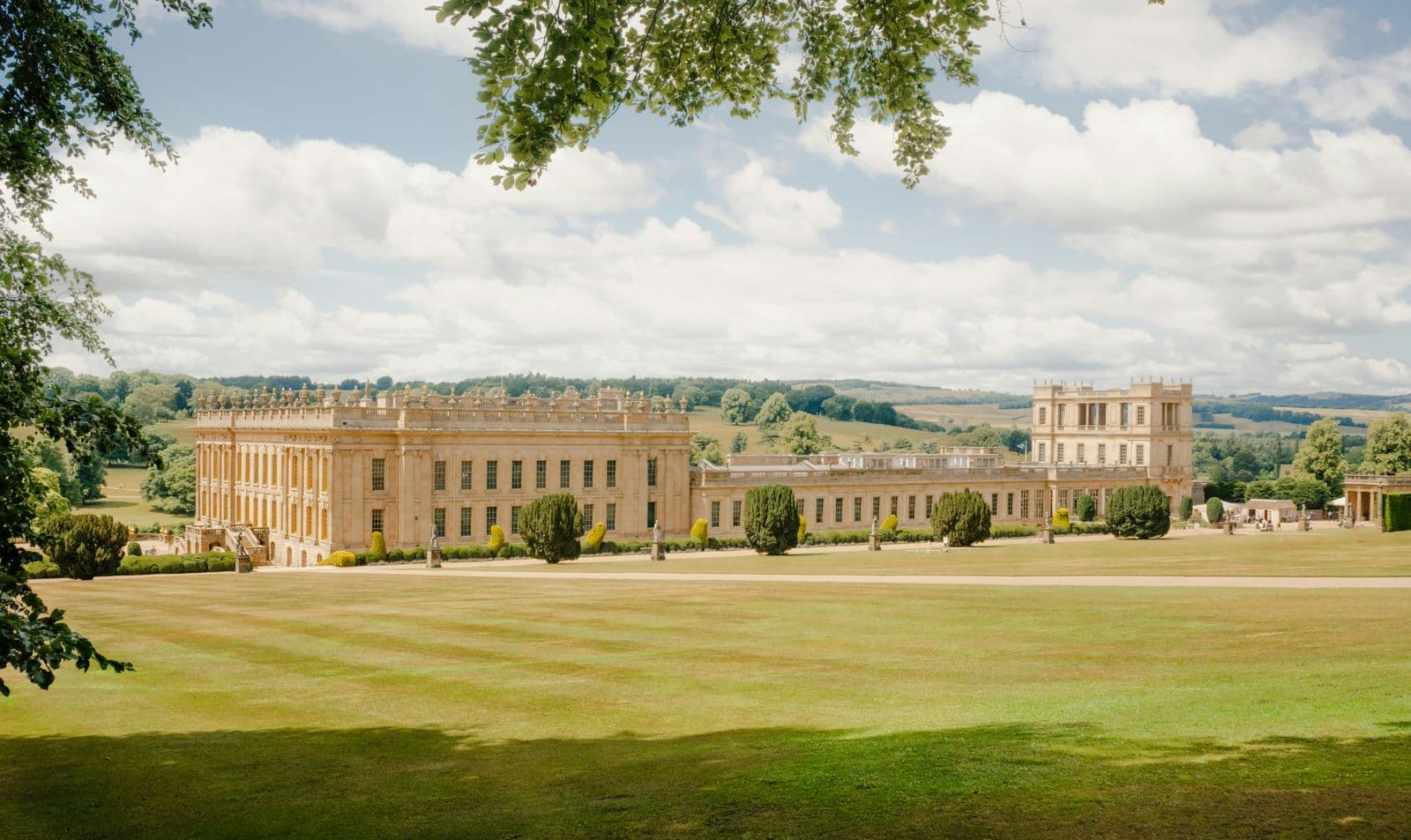 Restored heritage property showcasing exterior decorating work for Decorating in Hampstead's Conservation Area — What You Need to Know